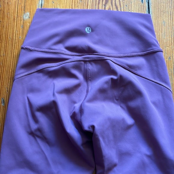 Lululemon Lot of 3 - Picture 5 of 5